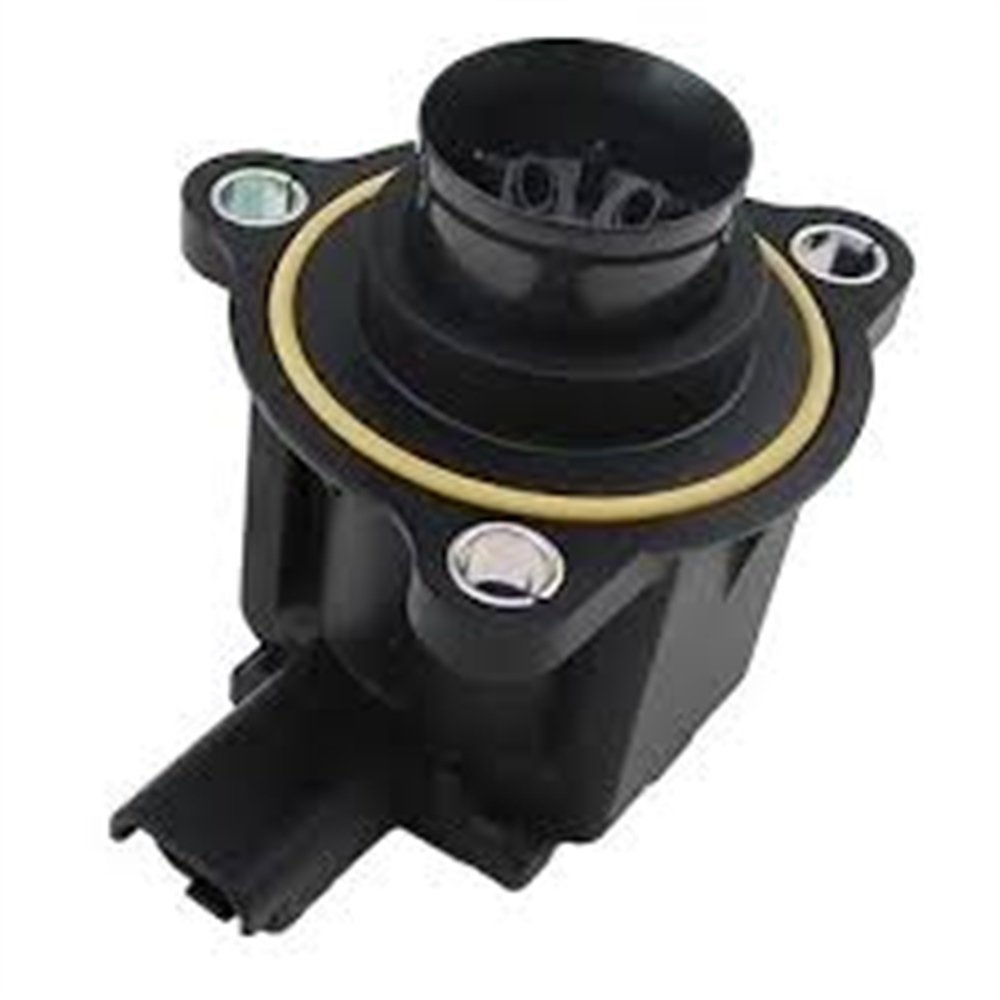 TURBO VALFİ MİNİ/R56/S MINI COOPER 11658636606
