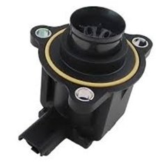 TURBO VALFİ MİNİ/R56/S MINI COOPER 11658636606