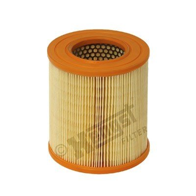 Hava Filtresi Vw A6  yok - 4F0133843A
