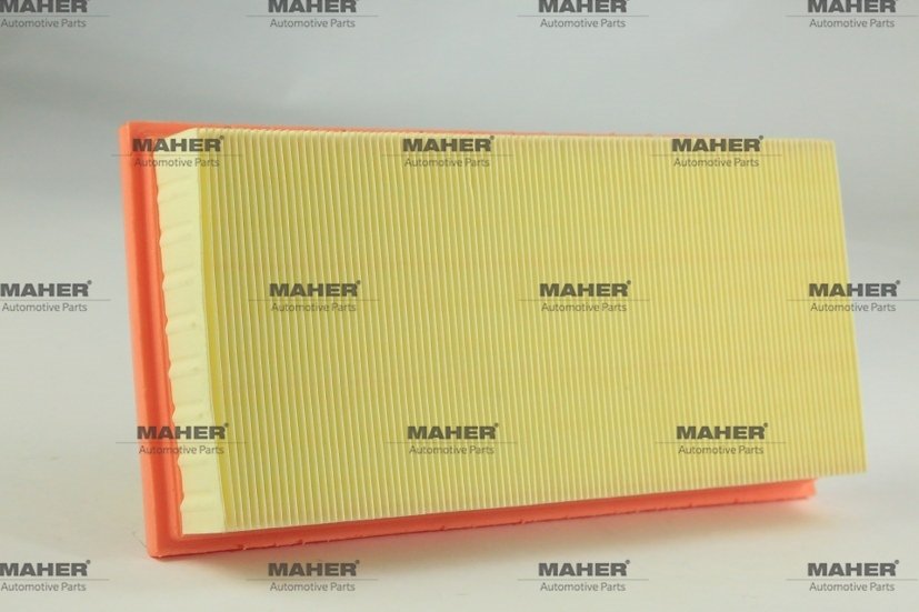 HAVA FİLTRESİ CARINA  96-98 / AVENSIS  98-03