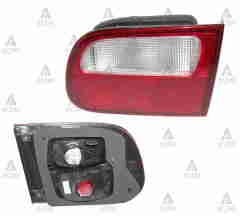 Stop Lambası Cıvıc  92-95 Hb. Duysuz İç Sağ 34150Sr3A01