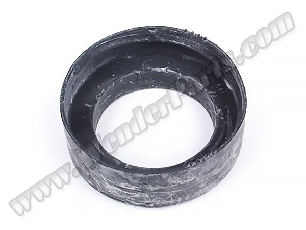 Get Lastiği W126 Ön No:4 (23mm) - 1263211084