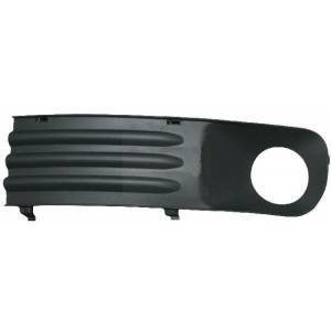 Tampon Izgarası Sag Vw Transporter T7 15 > 7E5853066