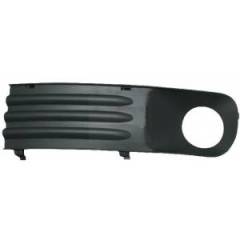 Tampon Izgarası Sag Vw Transporter T7 15 > 7E5853066