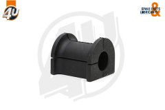 Ön Viraj Lastiği Vw T5 21.00 2003-15 - 7H0411313
