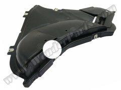 Kürek Bakaliti G30 Ön Sağ 2017- - 51757340744