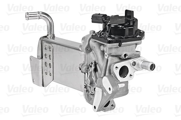 Vw Amarok A4 Q5 2.0Tdı Egr Valfi 03L131512Dj 03L131512Ar 03L131512Bp 03L131512Dj 03L131512D