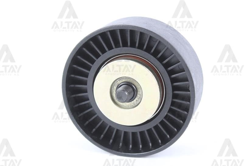 Gergi Rulmanı Ford Escort / Focus / Ka / Fıesta / Mazda / Fıat Ducato 2,3 Jtd 95Wf 19A216 Ac