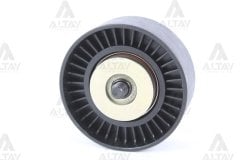Gergi Rulmanı Ford Escort / Focus / Ka / Fıesta / Mazda / Fıat Ducato 2,3 Jtd 95Wf 19A216 Ac