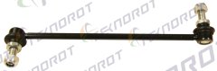 Opel Z Rot Mokka Sol 350231 15779961 350231