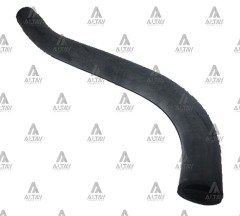 Hortum Radyatör Üst Corolla 02-06 / Avensıs 1.6 16571Od110