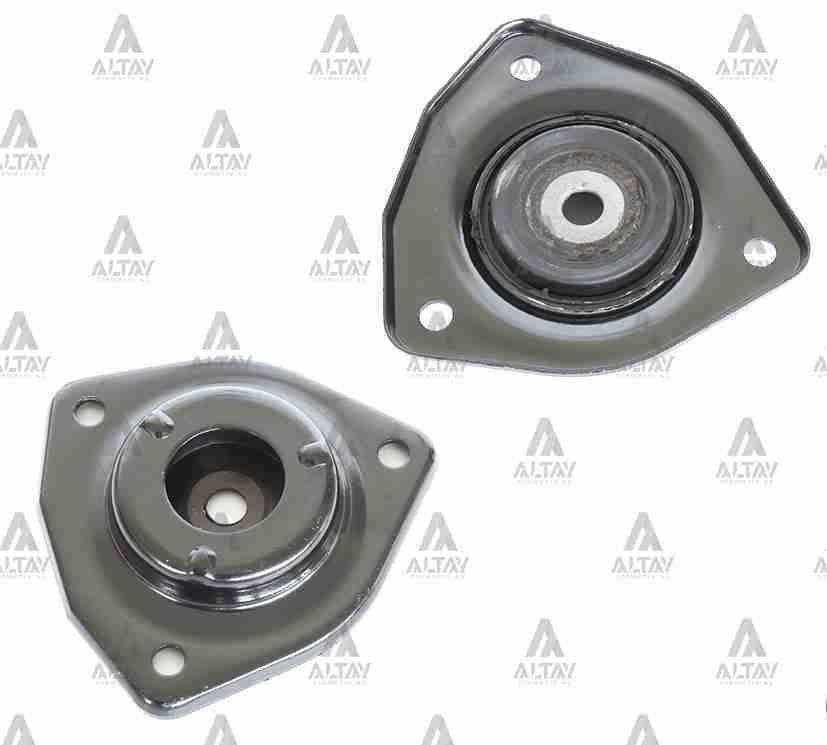 Amortisör Kulesi Sunny  90-95 Ön 5432050Y11