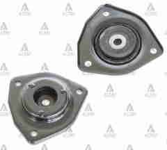 Amortisör Kulesi Sunny  90-95 Ön 5432050Y11