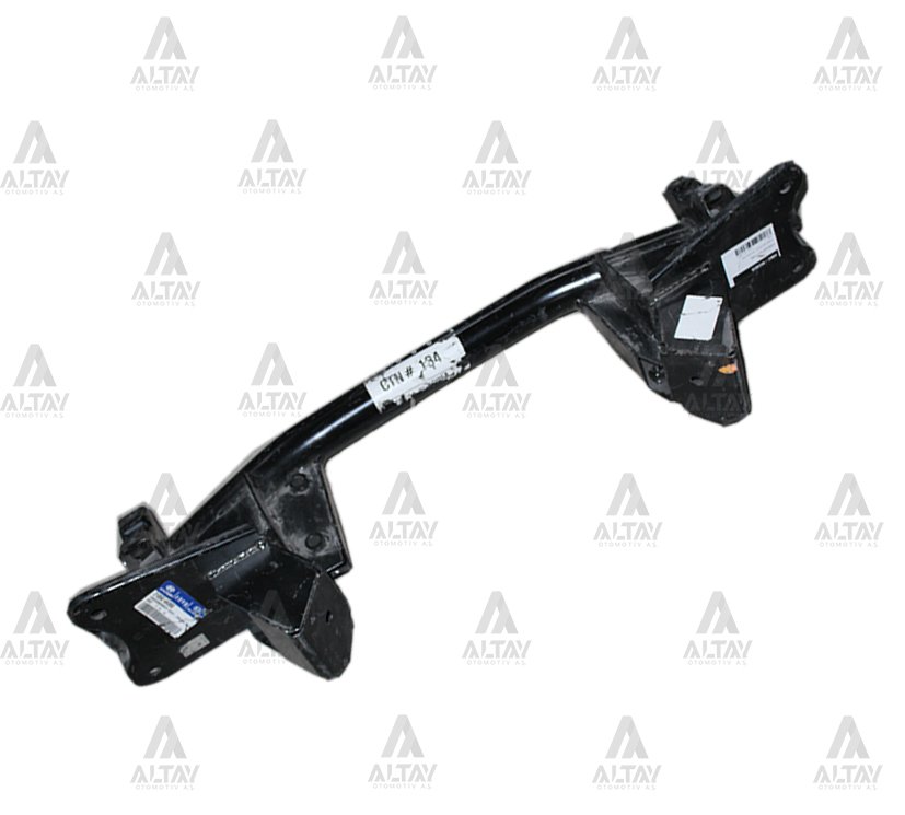 Travers Starex D4Bf Ön 218504A000