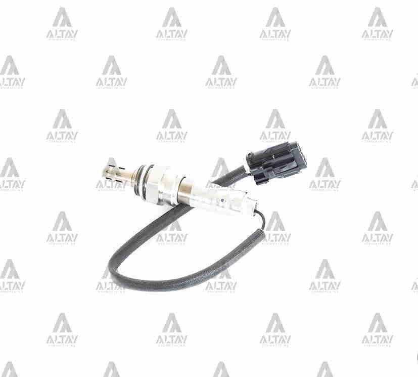 Sensör Oksijen Accent  95-00 3921022015