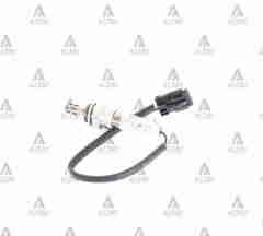 Sensör Oksijen Accent  95-00 3921022015