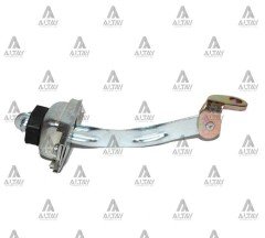 Kapı Gergisi Corolla  93-97 Arka Sağ 6863012051