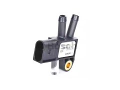 Egzoz Basınç Sensörü OM651 [W176 W246 X156 C117] - 0281006065