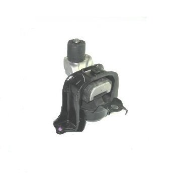 Motor Takozu Sag-Yarıs 00-07