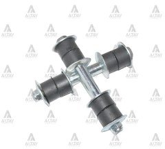 Viraj Çubuğu 323  90-95 / 626 Ub3934154K