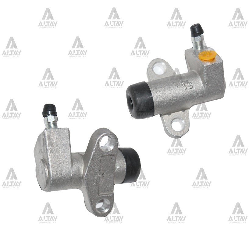 Debriyaj Merkez Alt Vanette 3062069F01