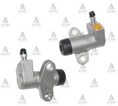 Debriyaj Merkez Alt Vanette 3062069F01