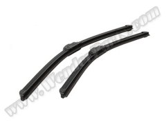 Silecek E46 Ön (Set) 58/50cm - 61610037009