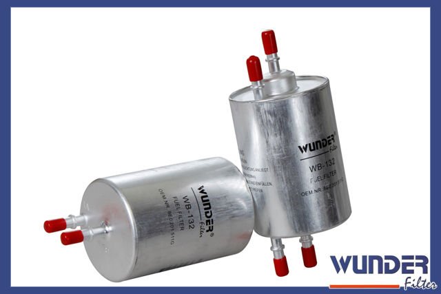MAZOT FILTRESI TOUAREG / AUDI Q7 / CAYENNE 3.0-4.2 TDI 04-11     BUN-BUG-BKS-CASA 7L6127177C - 7L6127434B