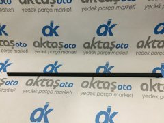 KAPI DÖŞEME ÜST BAKALET İÇ FİTİLİ