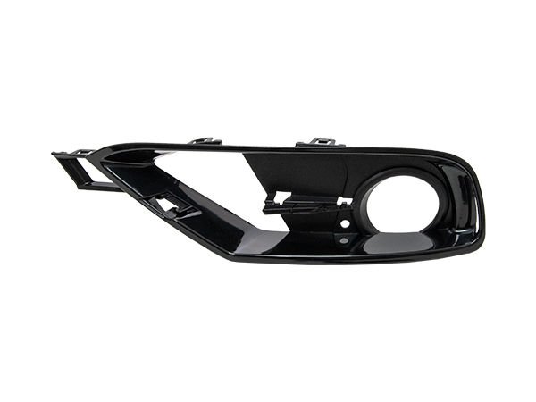 Tampon Izgarası F30 Ön Sağ; Kısm.Açık -Sport-