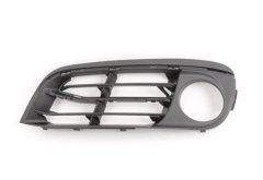 ÖN TAMPON SİS IZGARA/F10LCI/L BMW 51117331731