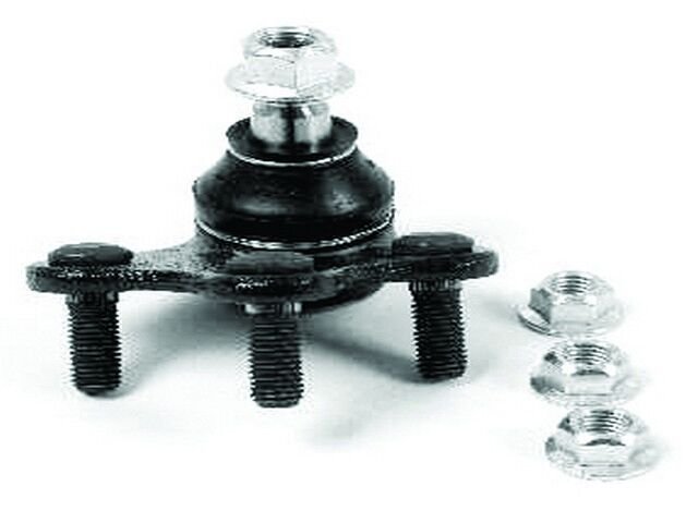 ROTİL SOL 02552 POLO  V (2009 >)