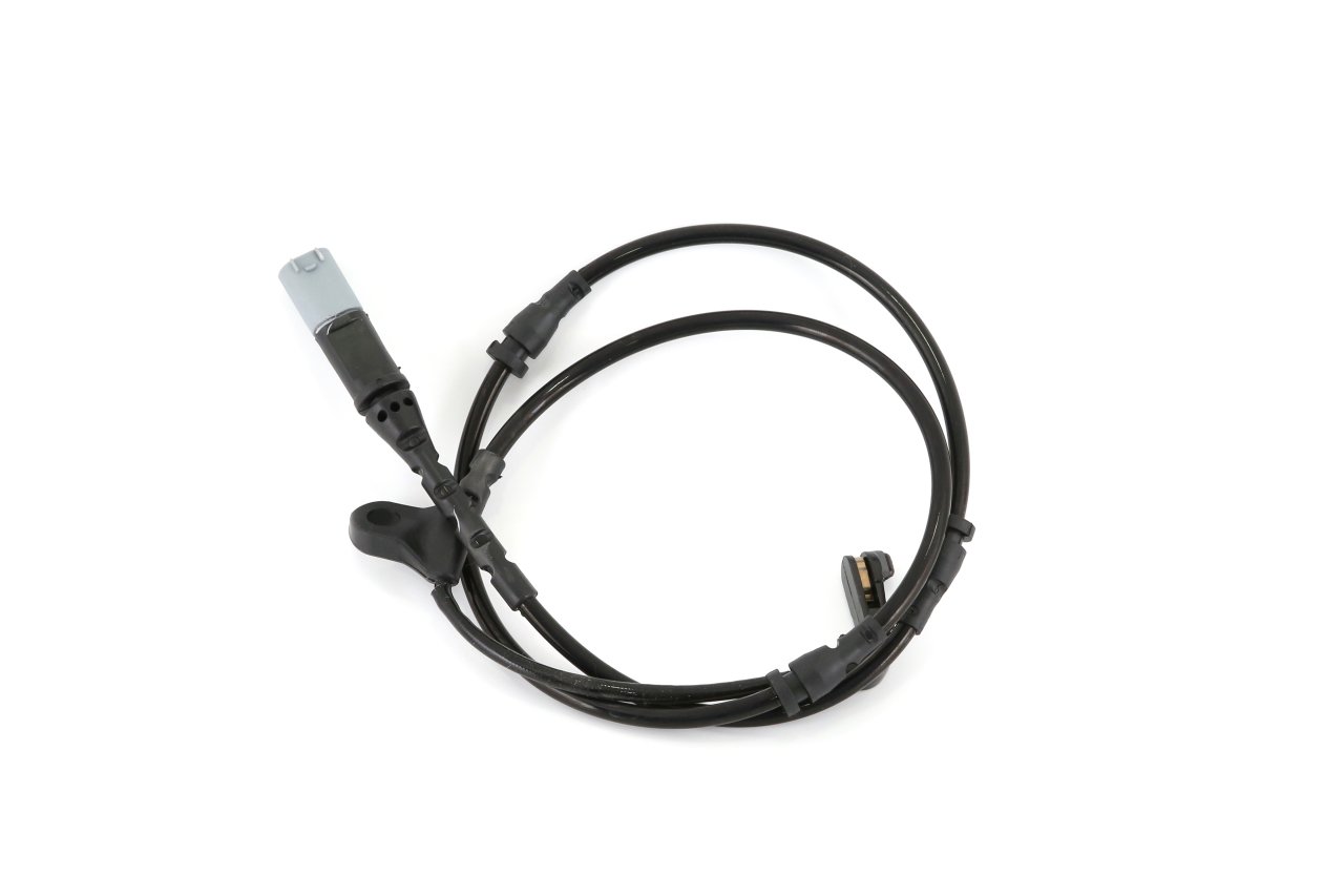 Balata Fişi Ön E70-71 2007-08 - 34356773008