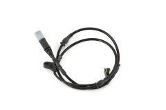 Balata Fişi Ön E70-71 2007-08 - 34356773008