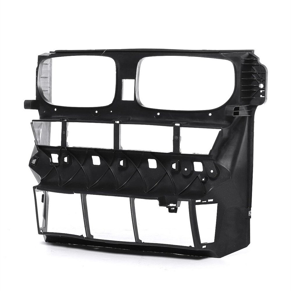 PANEL BAKALİTİ E70/LCİ BMW 51647222952
