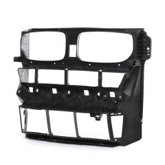 PANEL BAKALİTİ E70/LCİ BMW 51647222952