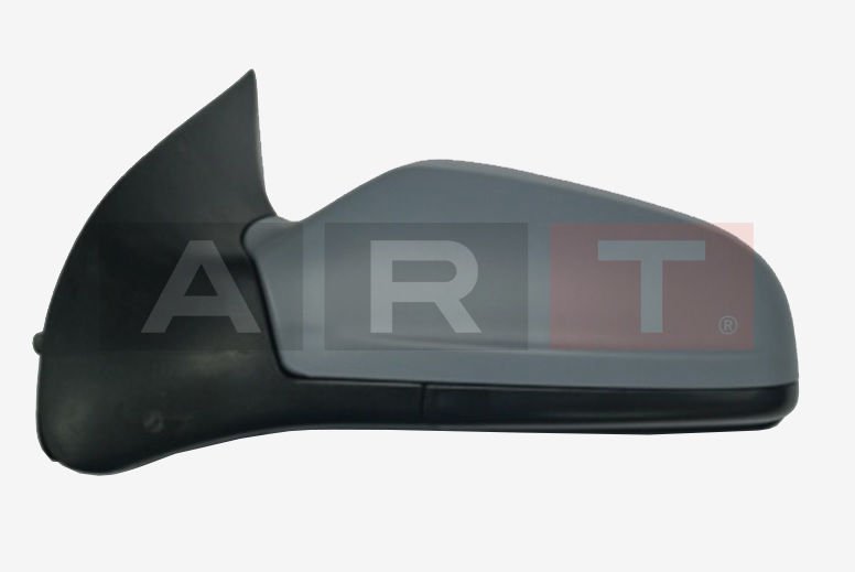 Dıkız Aynası Sol Astra H Elektrıklı Astarlı Kor Noktalı 3 Kapı 1428227