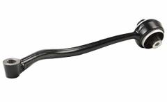 SALINCAK BMW ÖN-ÜST SAĞ F25 F26 X3 X4 2013- 31106787674