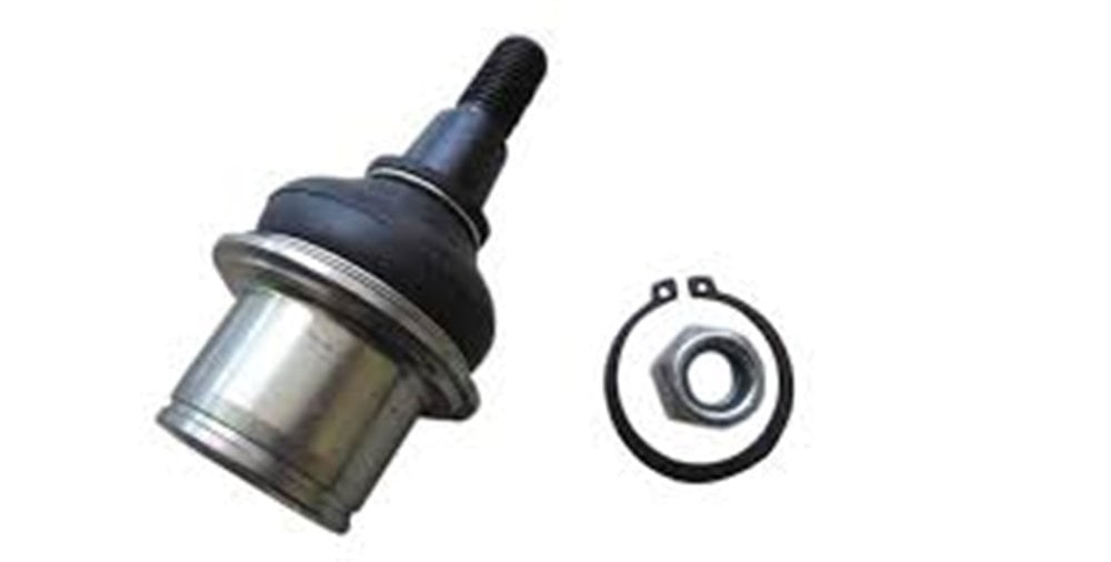 SALINCAK ROTİL FİŞEĞİ E39 BMW ÖN SAĞ-SOL E39 5 SERİSİ 1996-2004 31121094232