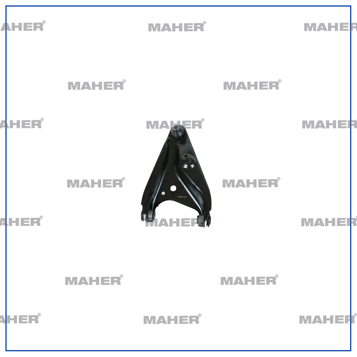 SALINCAK LOGAN I 04-10 / LOGAN I 04=> / LOGAN MCV 07=> / SANDERO 08=> ROTİLLİ SAC ALT SAĞ