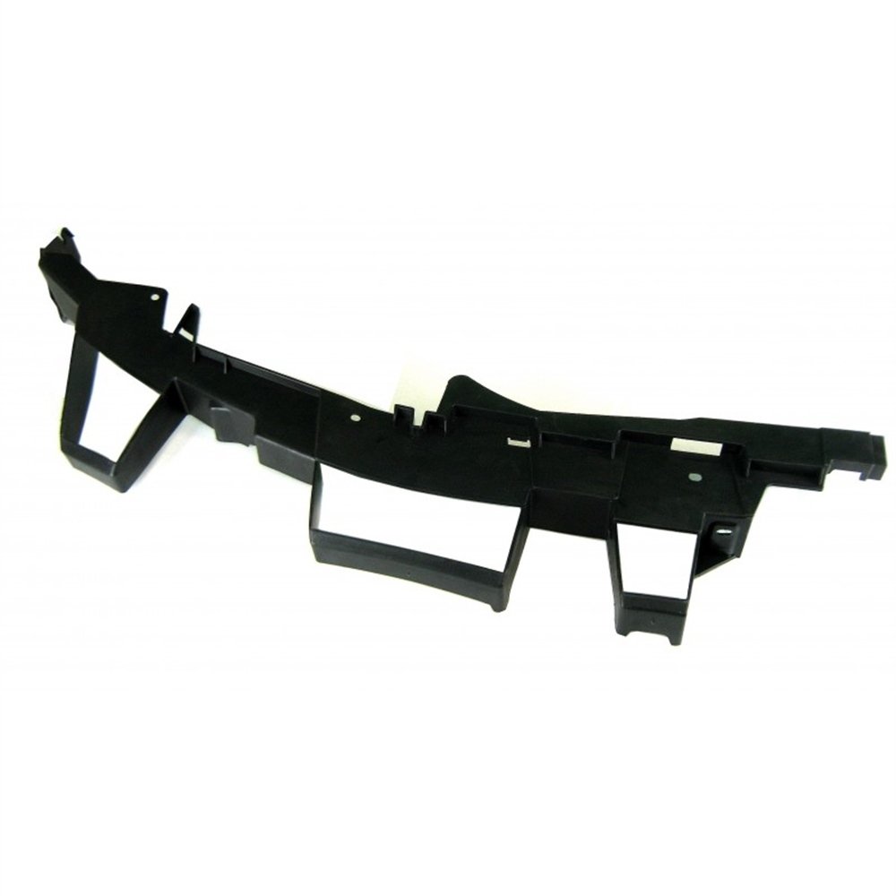 TAMPON BRAKETİ ÖN/R SPORT LAND ROVER LR013864