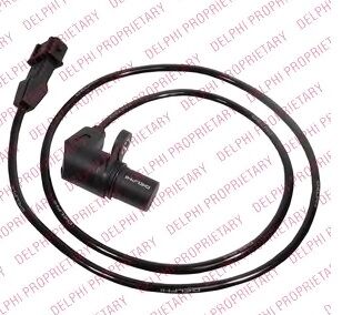 KRANK SENSÖRÜ 205887755 VECTRA A 2.0 (C20NE)