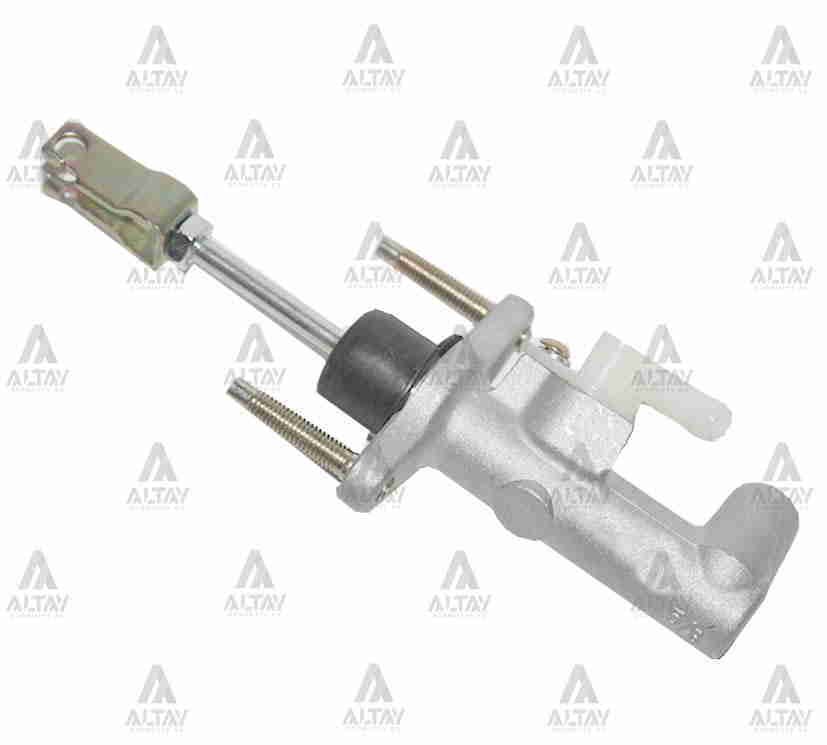 DEBRİYAJ MERKEZ ÜST CORONA / CARINA