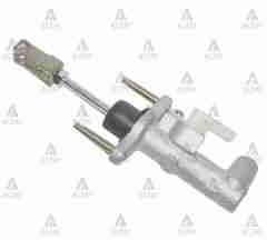 DEBRİYAJ MERKEZ ÜST CORONA / CARINA