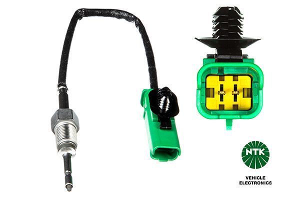 PSA EGZOZ GAZI SICAKLIK SENSÖRÜ