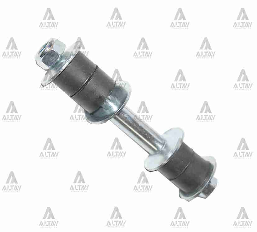 Viraj Çubuğu B-2500  97-06