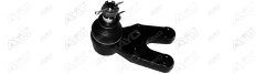 Rotil Telcolıne 04-08 / Xenon 08-10 4X4-4X2 Alt 269932100185