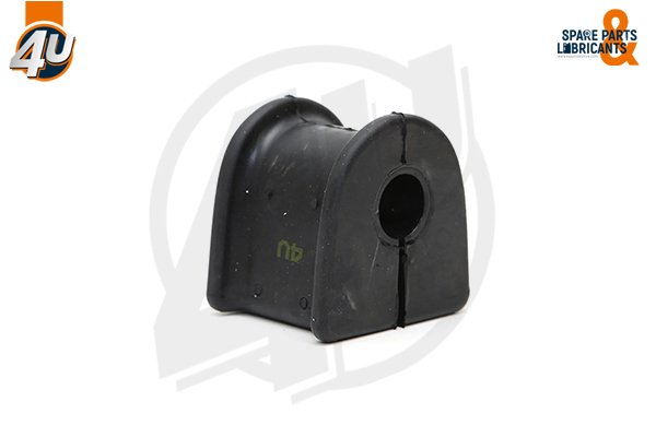 Arka Viraj Lastiği 16.00 Spr-Crafter 2007-18 - A9063260781