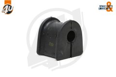 Arka Viraj Lastiği 16.00 Spr-Crafter 2007-18 - A9063260781