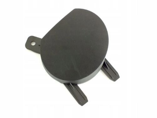 SİS FAR KAPAĞI F20 30 34 SAĞ51117245872WEN